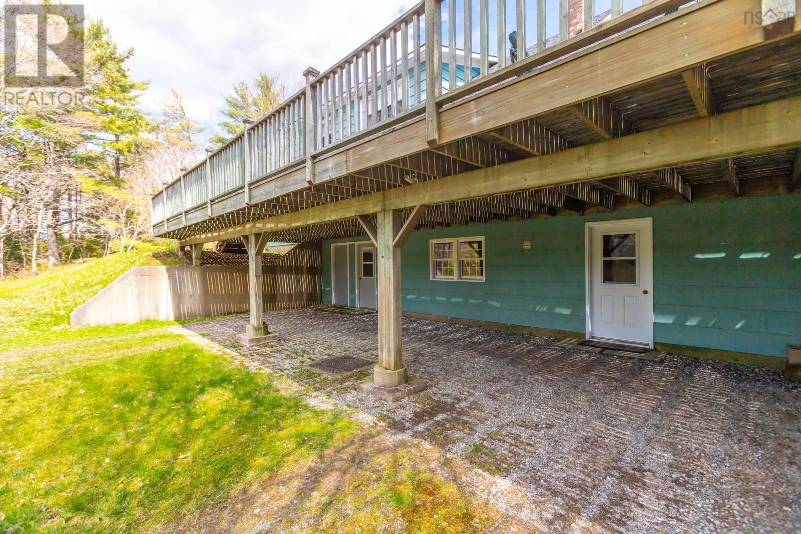 Property 12 of 50 of 257 Lake John Road