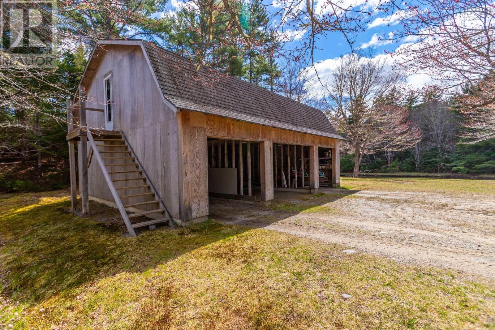 Property 10 of 50 of 257 Lake John Road