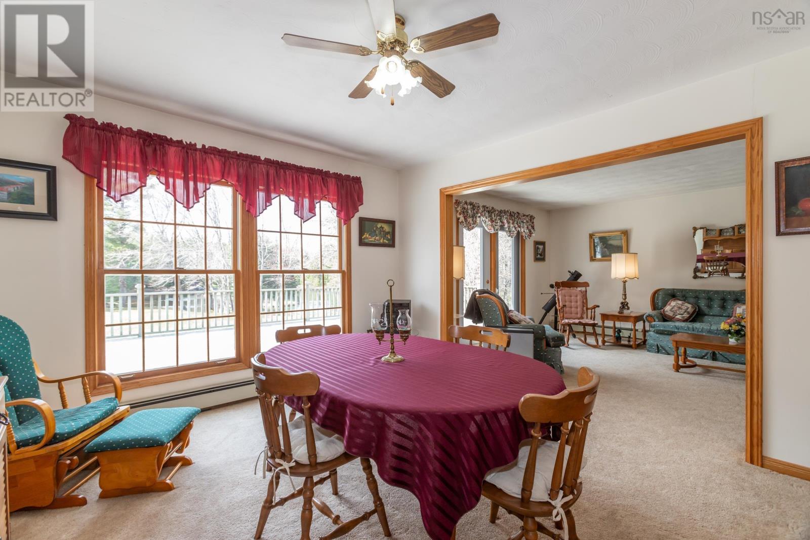 Property 23 of 50 of 257 Lake John Road