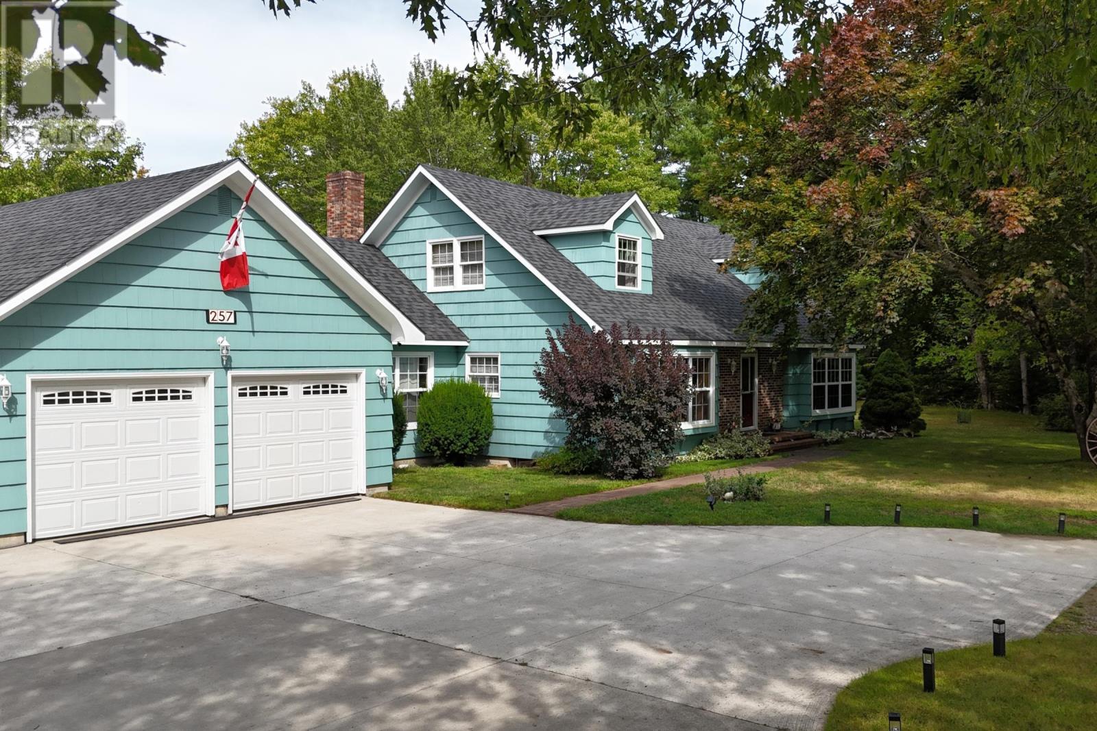 Property 17 of 50 of 257 Lake John Road