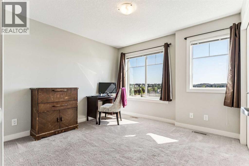 Single Family House for Sale in  Redstone Circle NE Redstone Calgary 