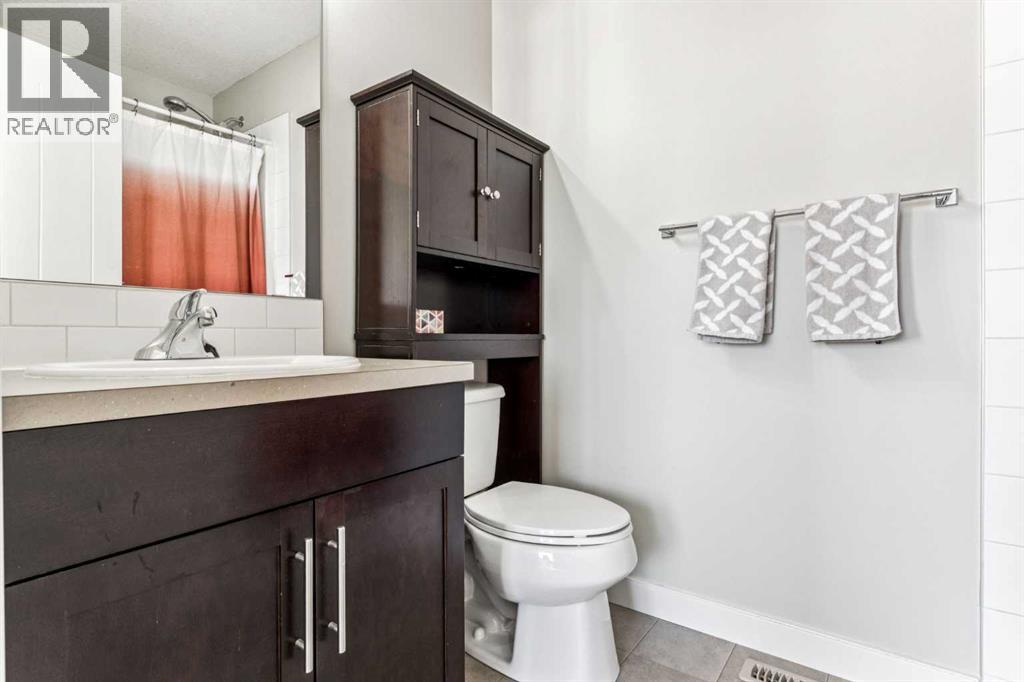 Single Family House for Sale in  Redstone Circle NE Redstone Calgary 