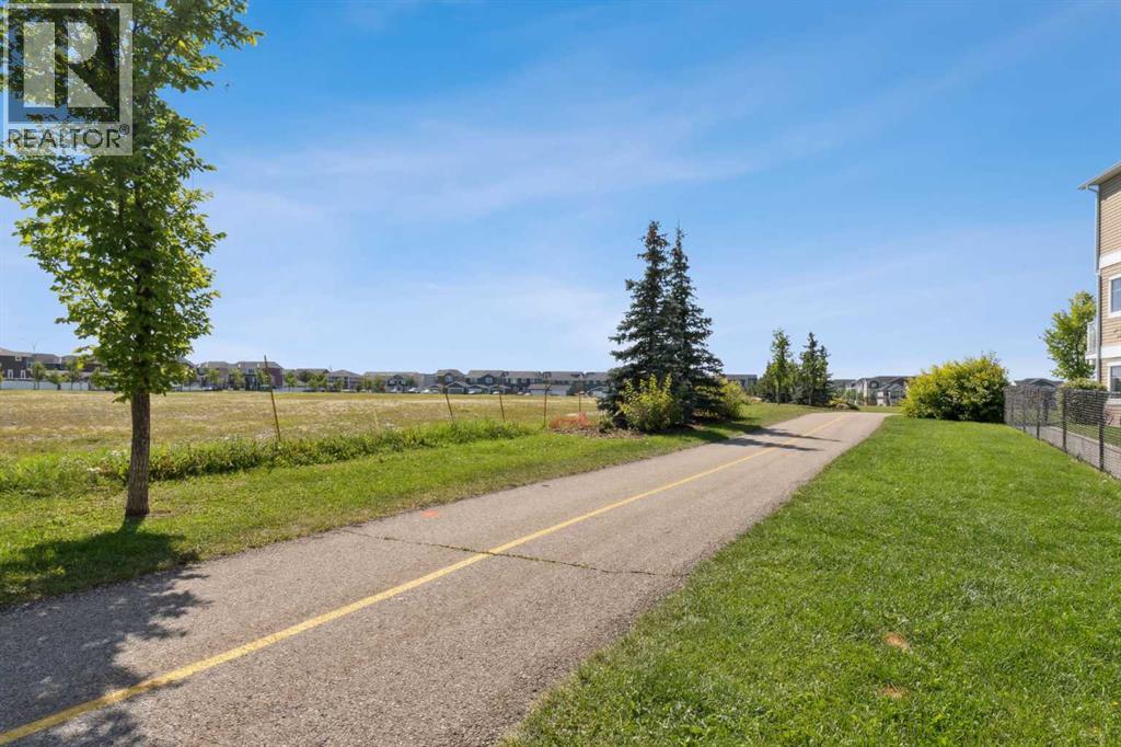 Single Family House for Sale in  Redstone Circle NE Redstone Calgary 