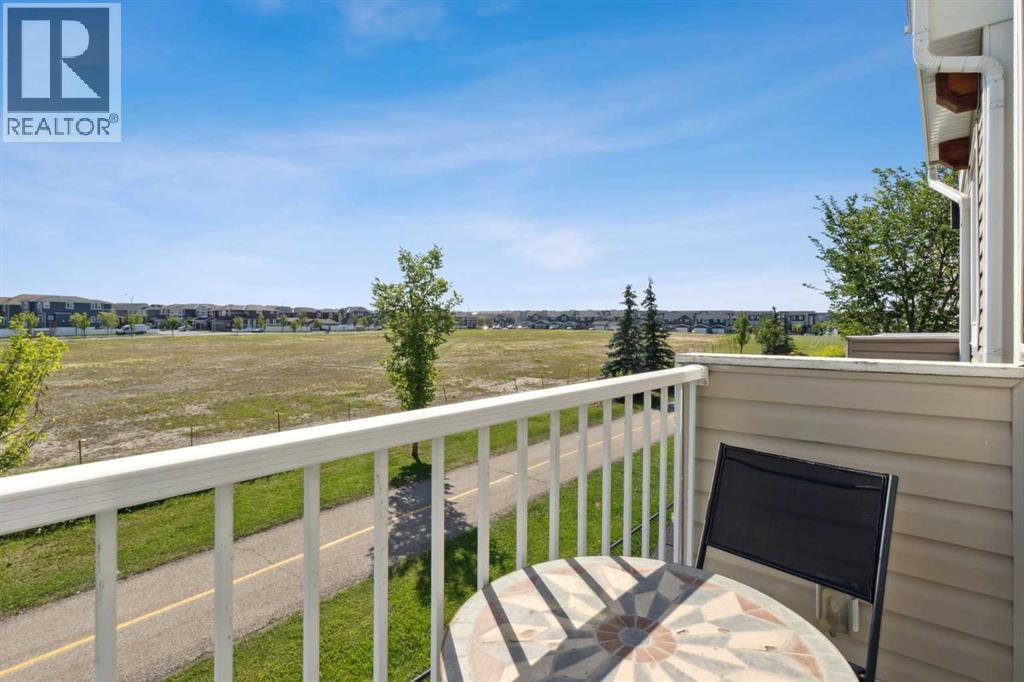 Single Family House for Sale in  Redstone Circle NE Redstone Calgary 
