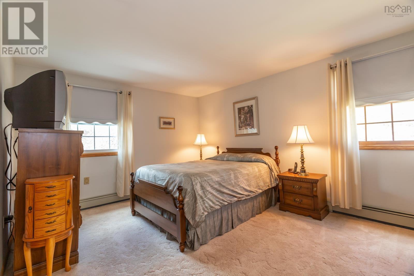 Property 36 of 50 of 257 Lake John Road