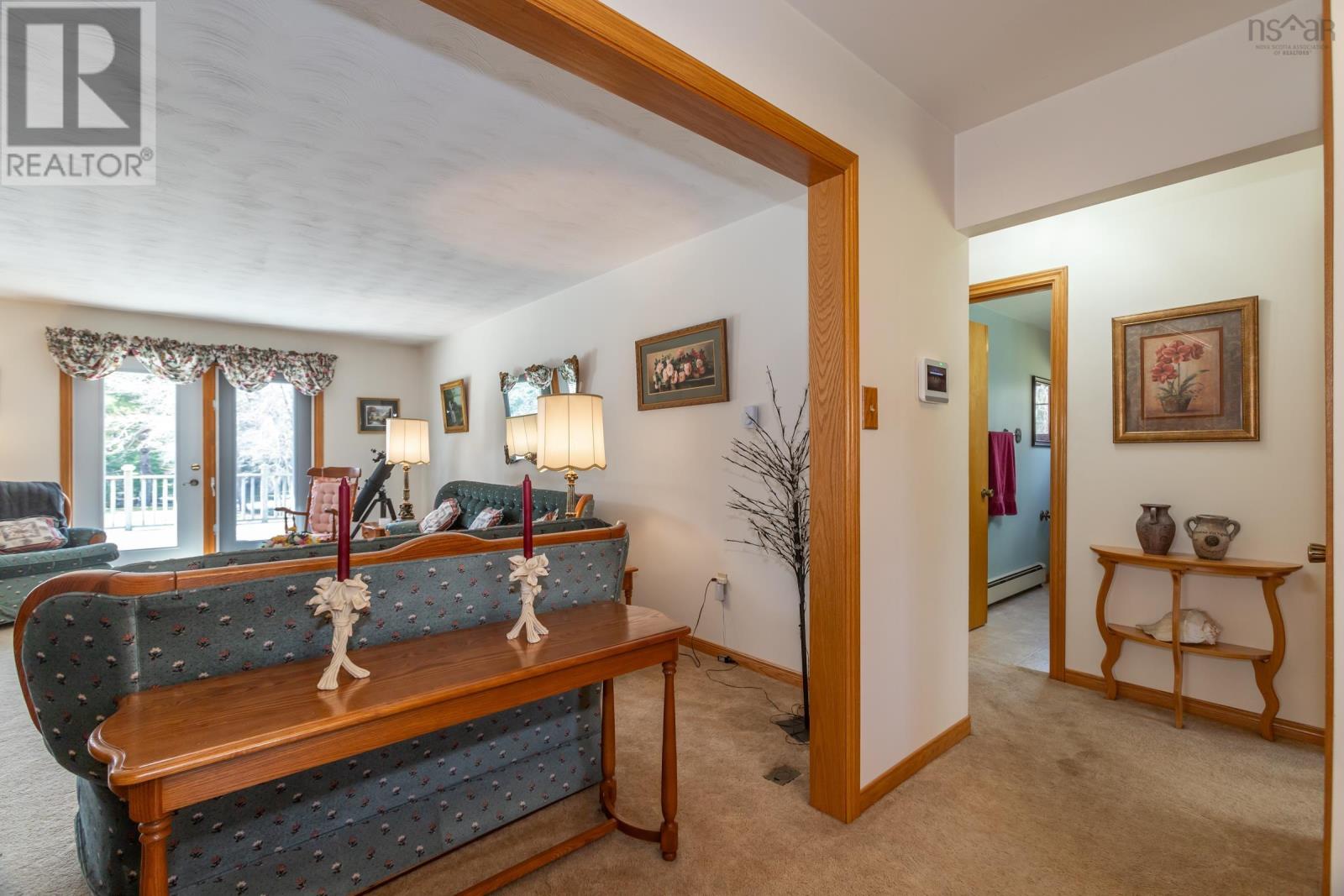 Property 29 of 50 of 257 Lake John Road