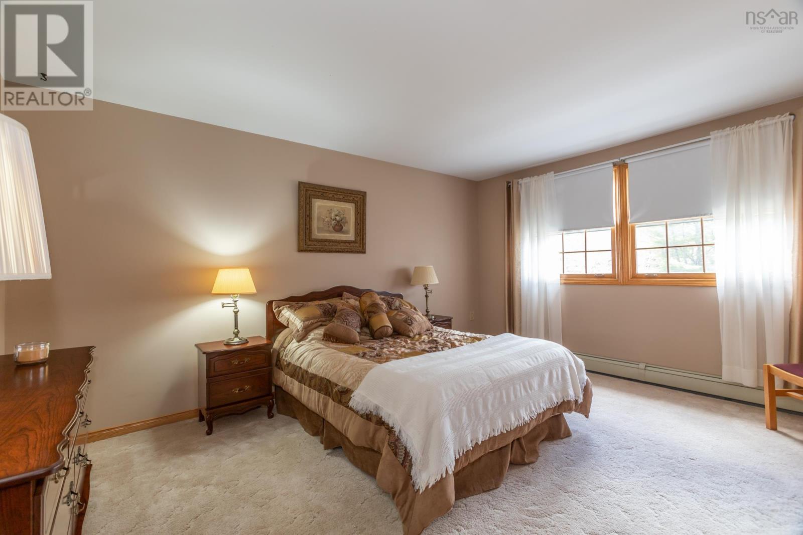 Property 38 of 50 of 257 Lake John Road