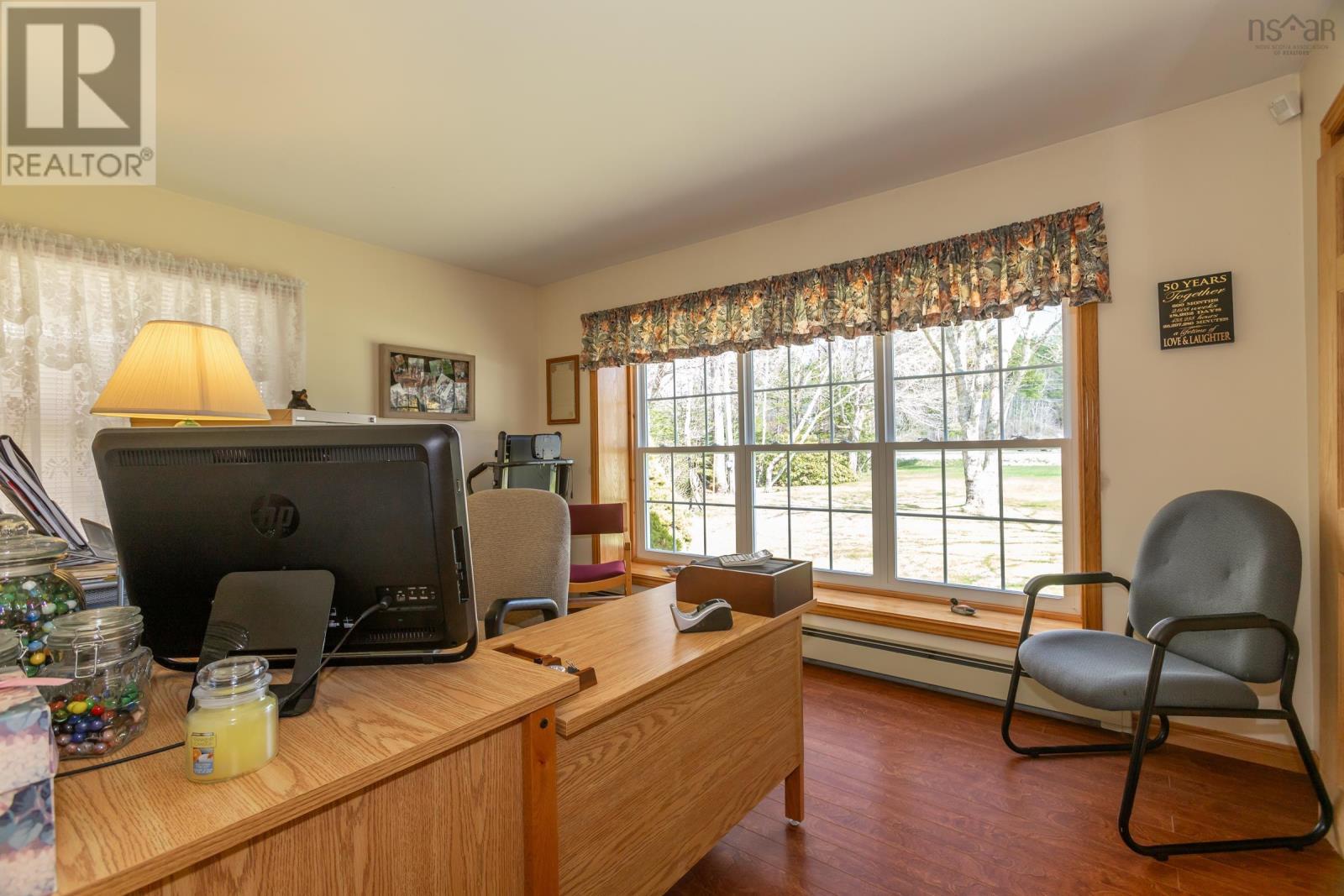 Property 30 of 50 of 257 Lake John Road