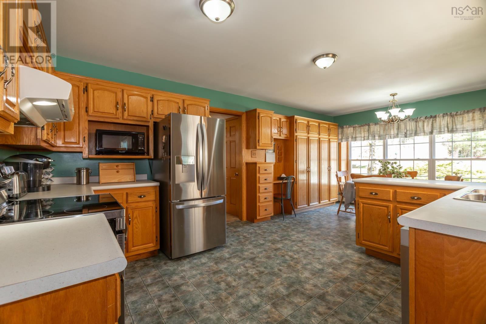 Property 26 of 50 of 257 Lake John Road