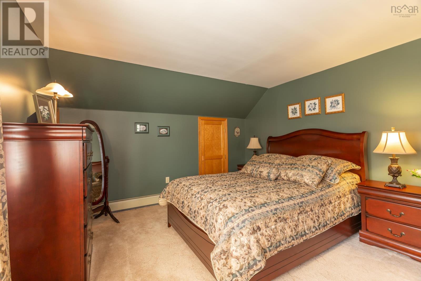 Property 33 of 50 of 257 Lake John Road