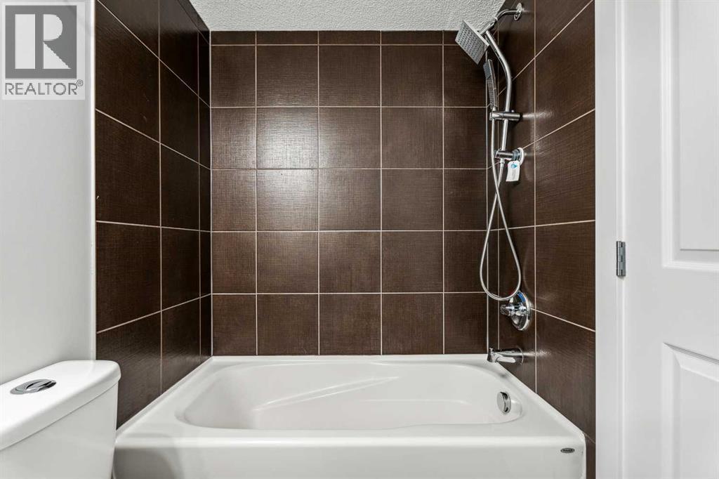 Single Family House for Sale in   Taralake Way NE Taradale Calgary 