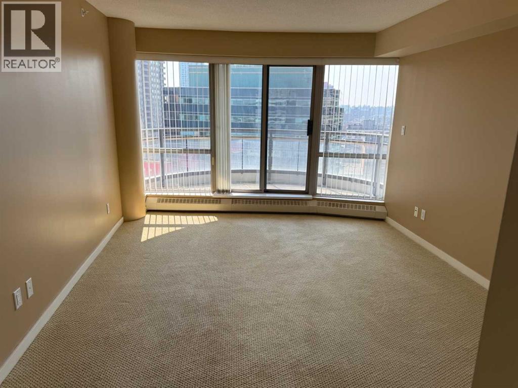 Single Family House for Sale in    Avenue SW Downtown West End Calgary 