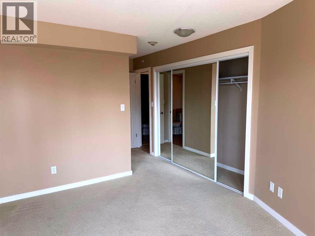 Single Family House for Sale in    Avenue SW Downtown West End Calgary 