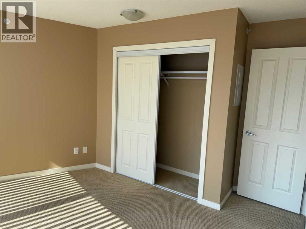 Single Family House for Sale in    Avenue SW Downtown West End Calgary 