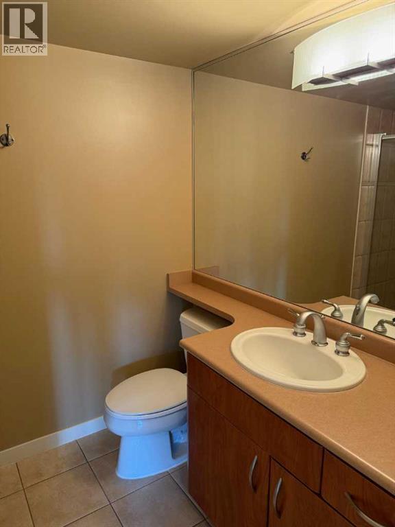 Single Family House for Sale in    Avenue SW Downtown West End Calgary 