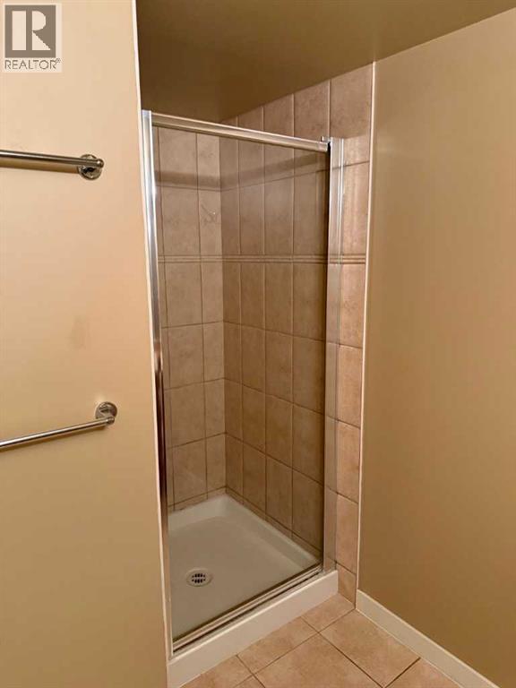 Single Family House for Sale in    Avenue SW Downtown West End Calgary 