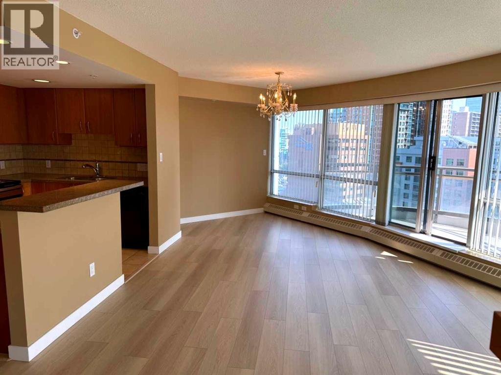 Single Family House for Sale in    Avenue SW Downtown West End Calgary 