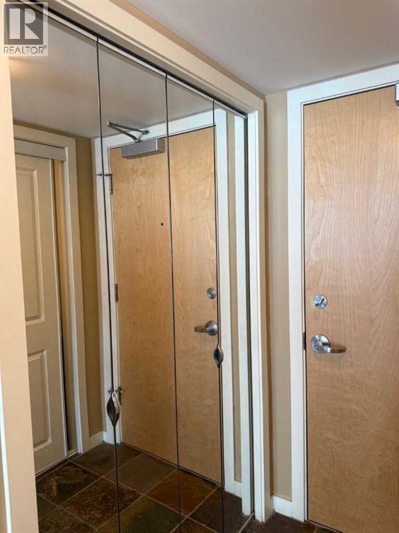 Single Family House for Sale in    Avenue SW Downtown West End Calgary 