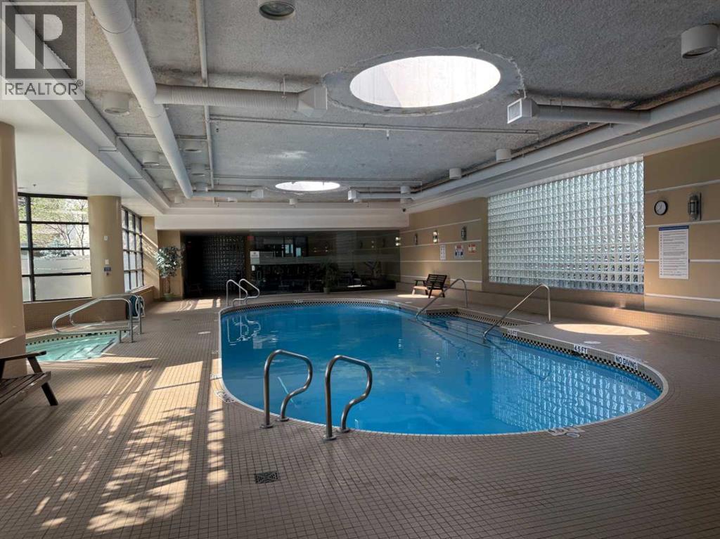 Single Family House for Sale in    Avenue SW Downtown West End Calgary 