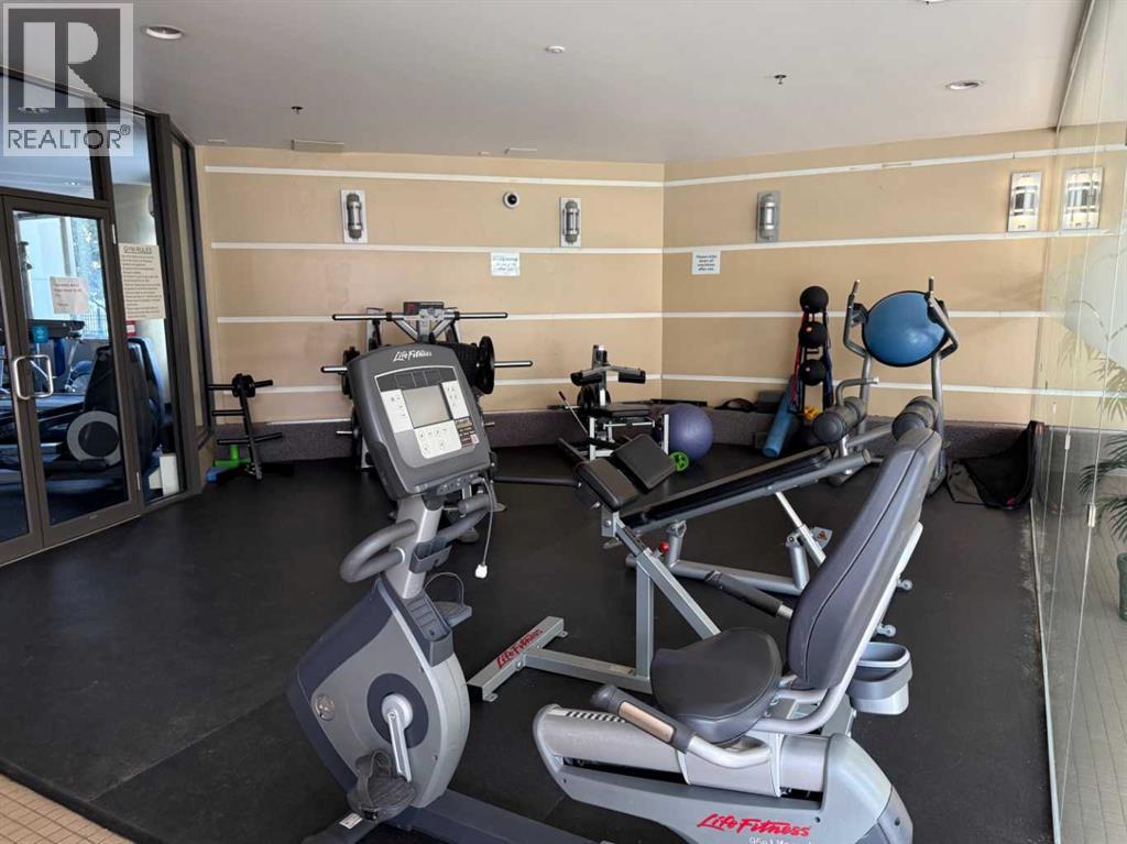 Single Family House for Sale in    Avenue SW Downtown West End Calgary 