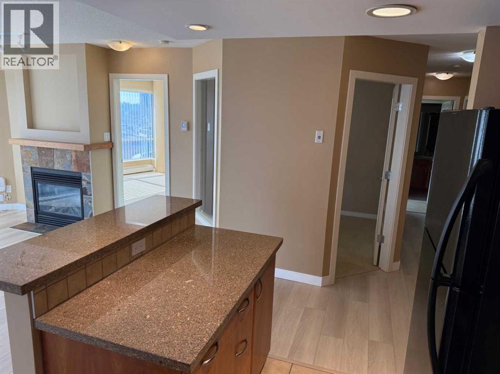 Single Family House for Sale in    Avenue SW Downtown West End Calgary 