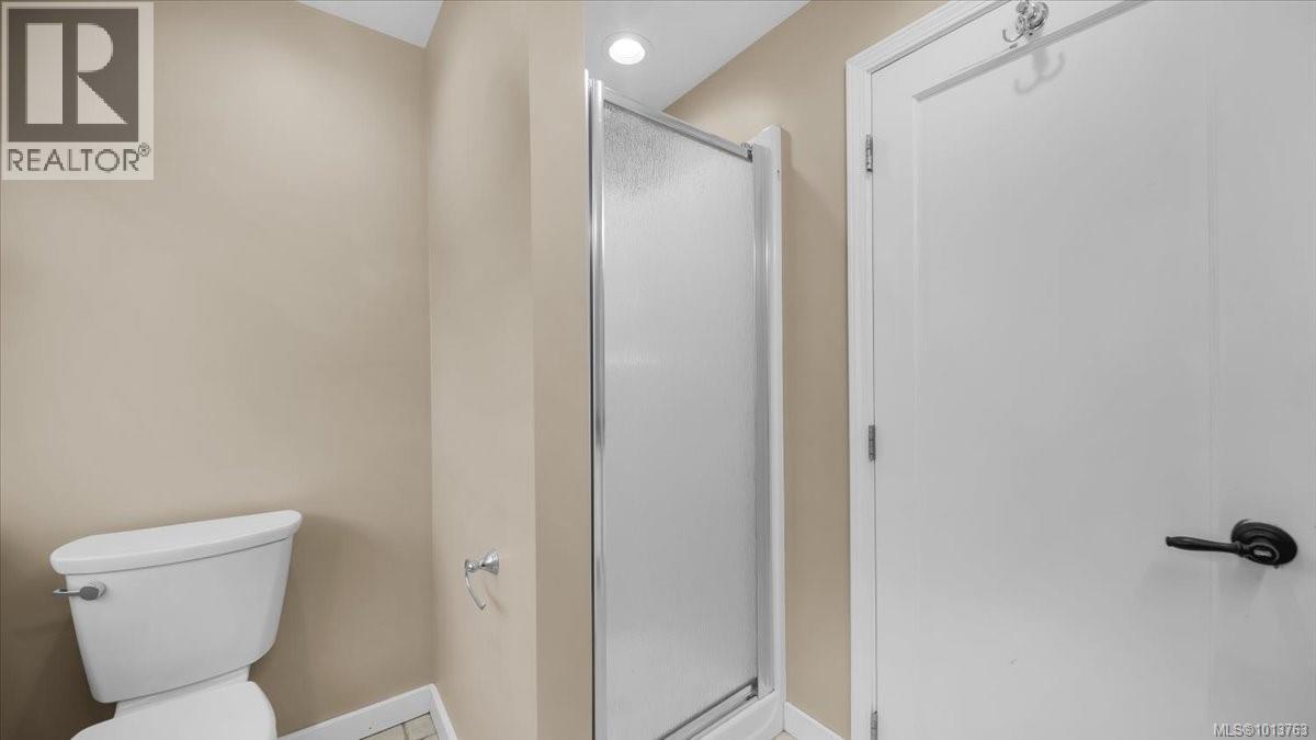Single Family House Tudor for Sale in  Finlayson St Victoria 