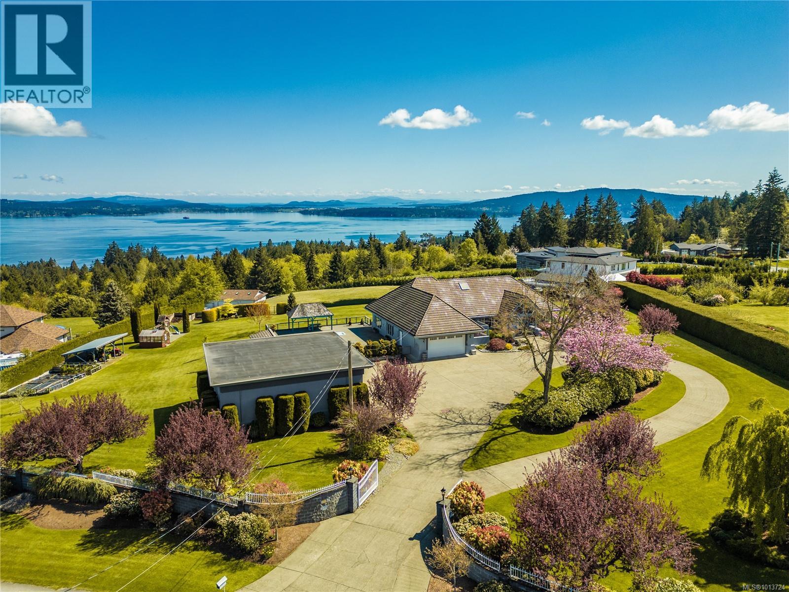  2321 Boulding Road, Mill Bay