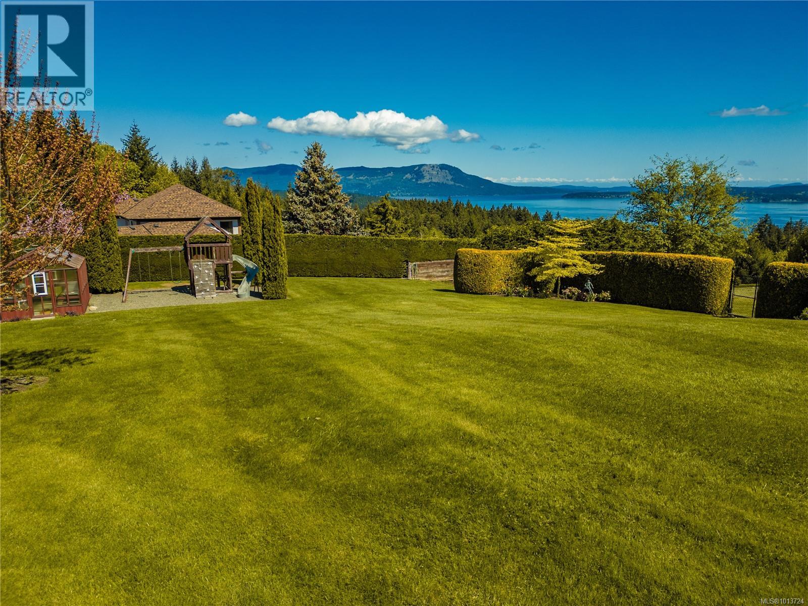  2321 Boulding Road, Mill Bay