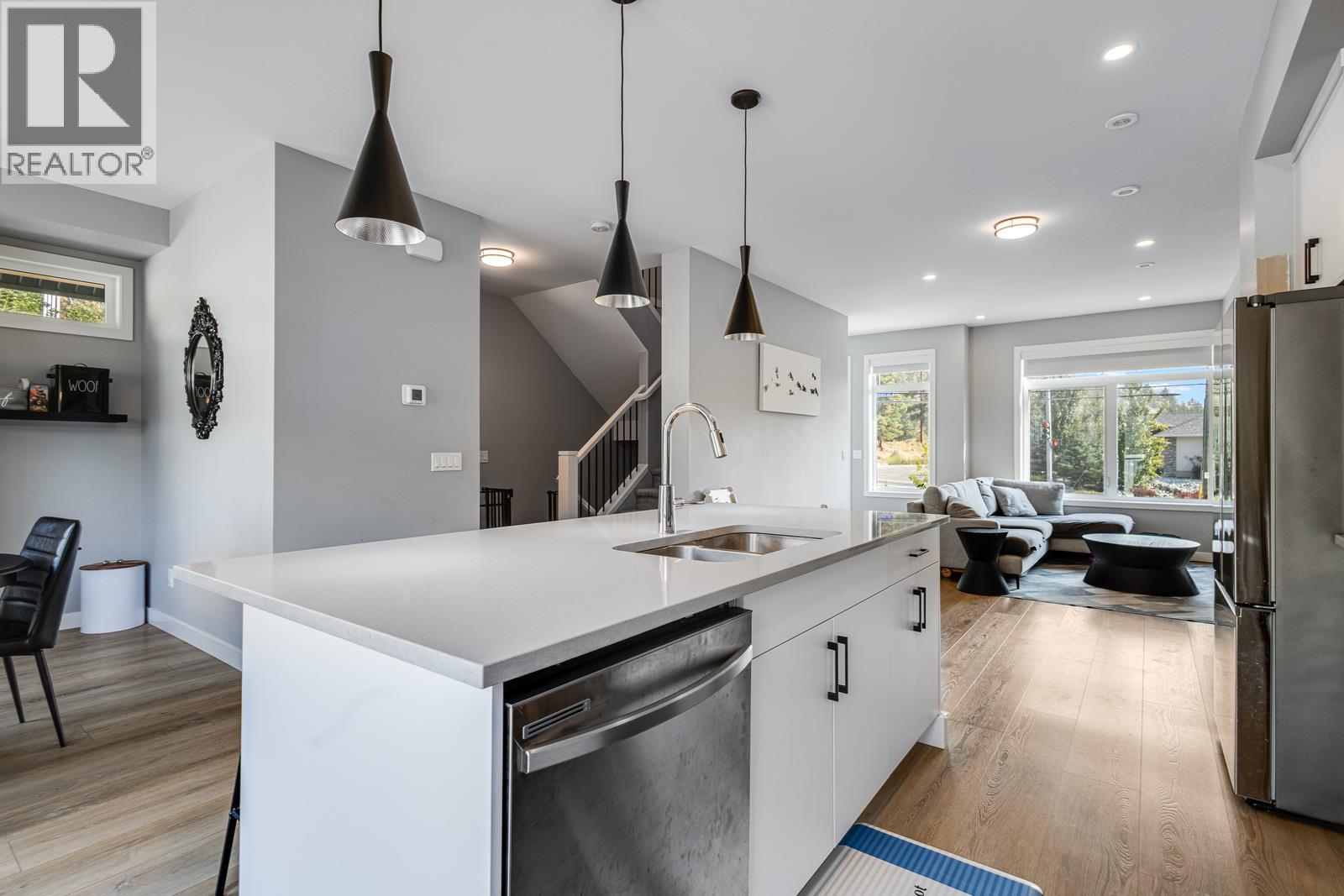Photo 4 of 1435 Cara Glen Court Unit 101, Kelowna BC