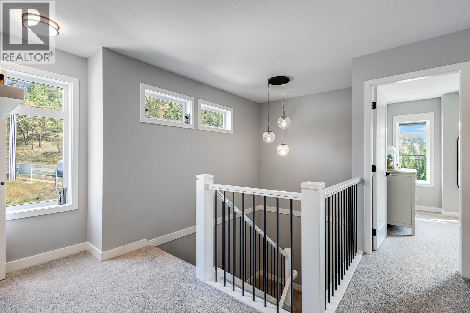 Photo 18 of 1435 Cara Glen Court Unit 101, Kelowna BC