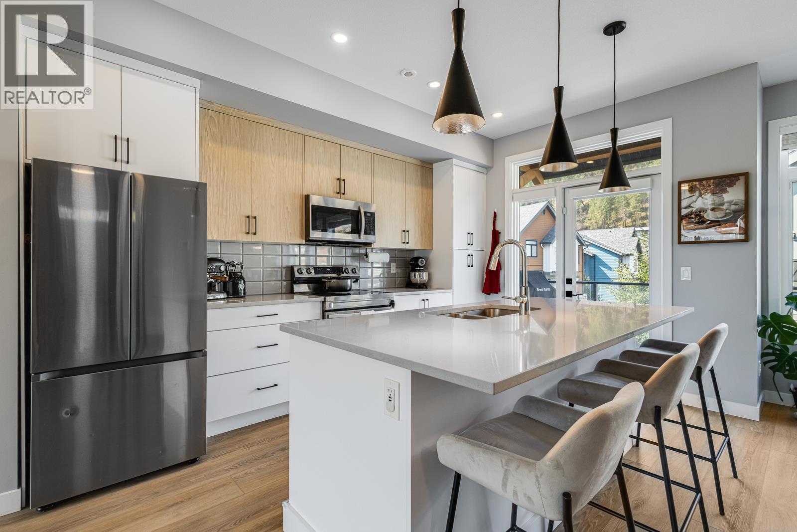 Photo 3 of 1435 Cara Glen Court Unit 101, Kelowna BC
