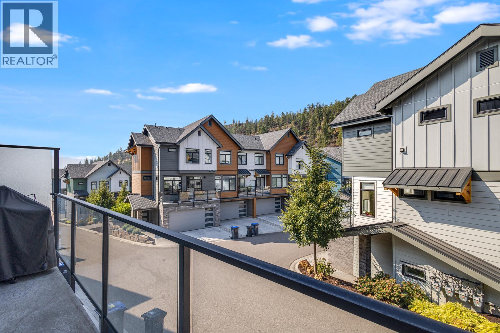 Photo 9 of 1435 Cara Glen Court Unit 101, Kelowna BC