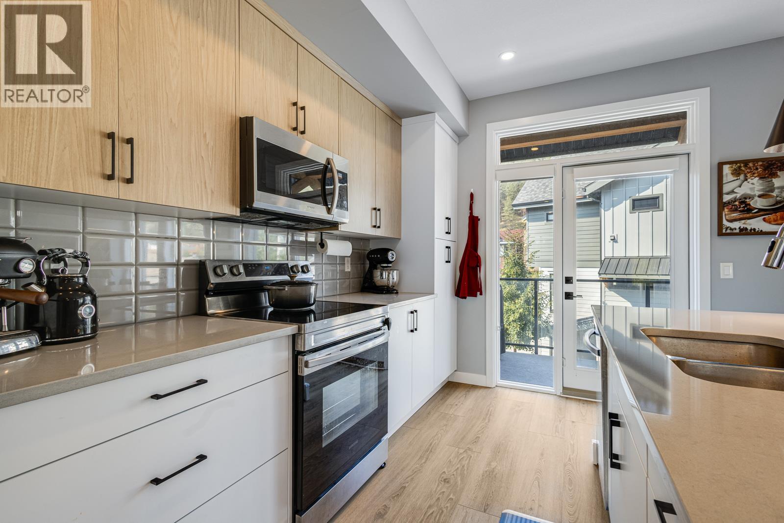Photo 6 of 1435 Cara Glen Court Unit 101, Kelowna BC