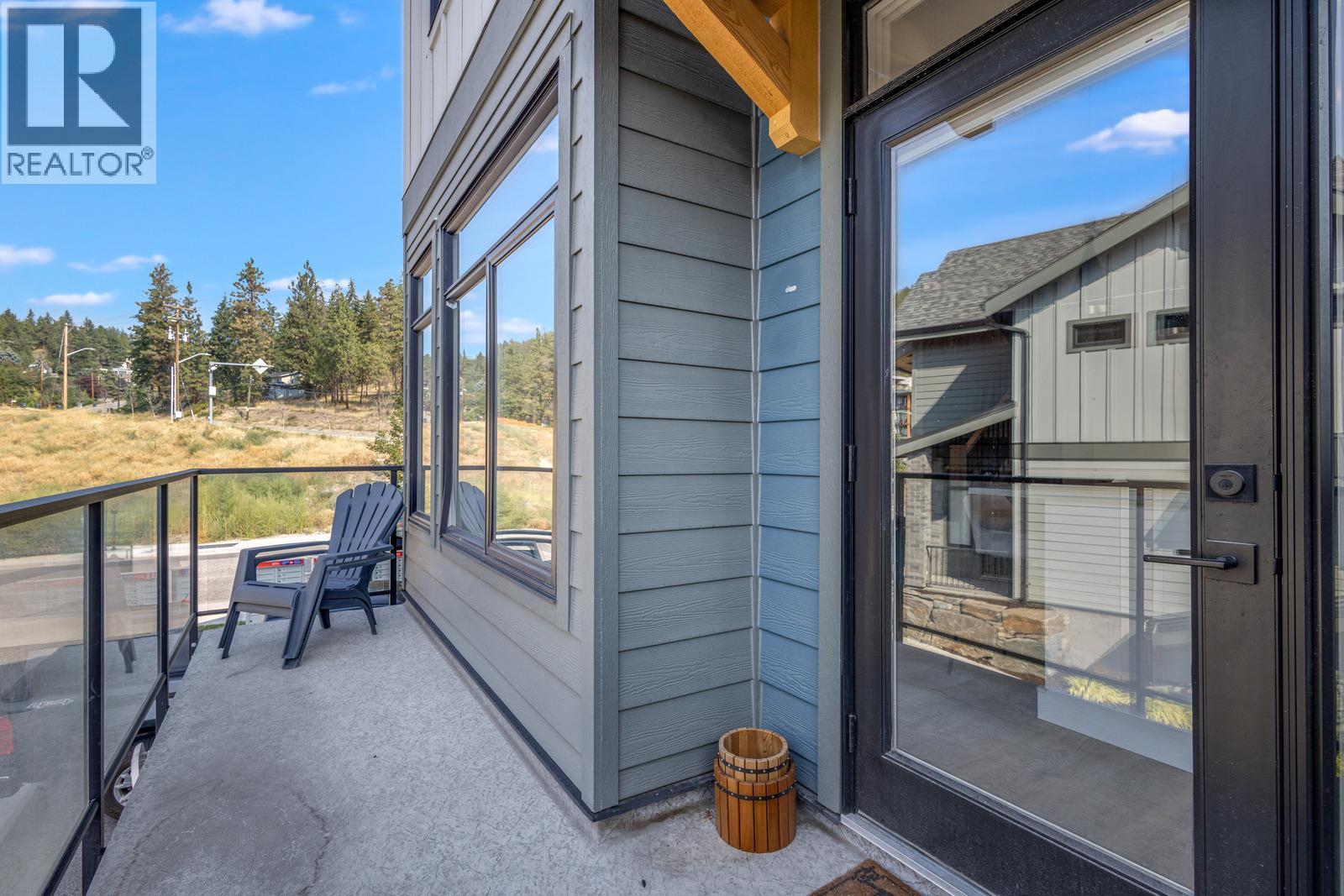 Photo 7 of 1435 Cara Glen Court Unit 101, Kelowna BC