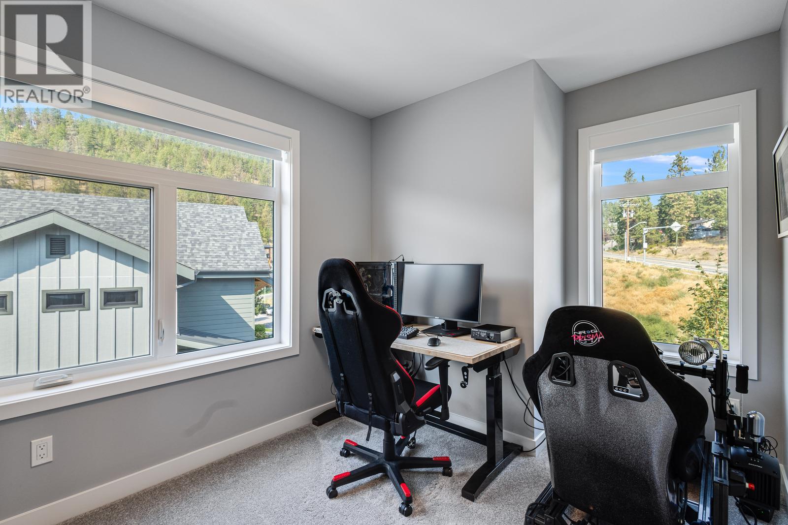 Photo 26 of 1435 Cara Glen Court Unit 101, Kelowna BC