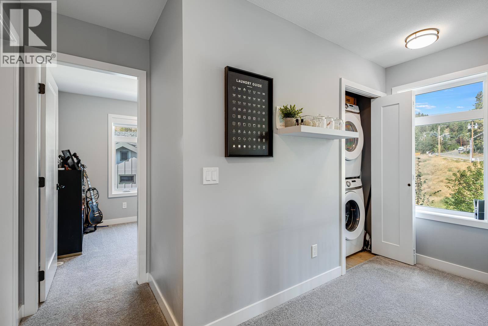 Photo 19 of 1435 Cara Glen Court Unit 101, Kelowna BC