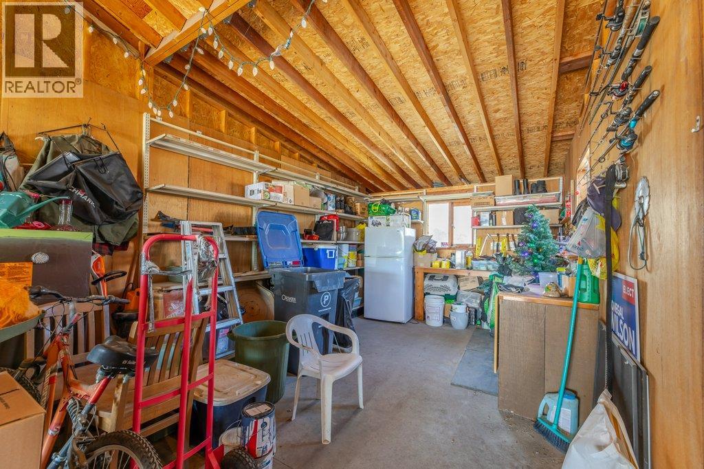 9108 74th Avenue Lot# Lot 2, Osoyoos