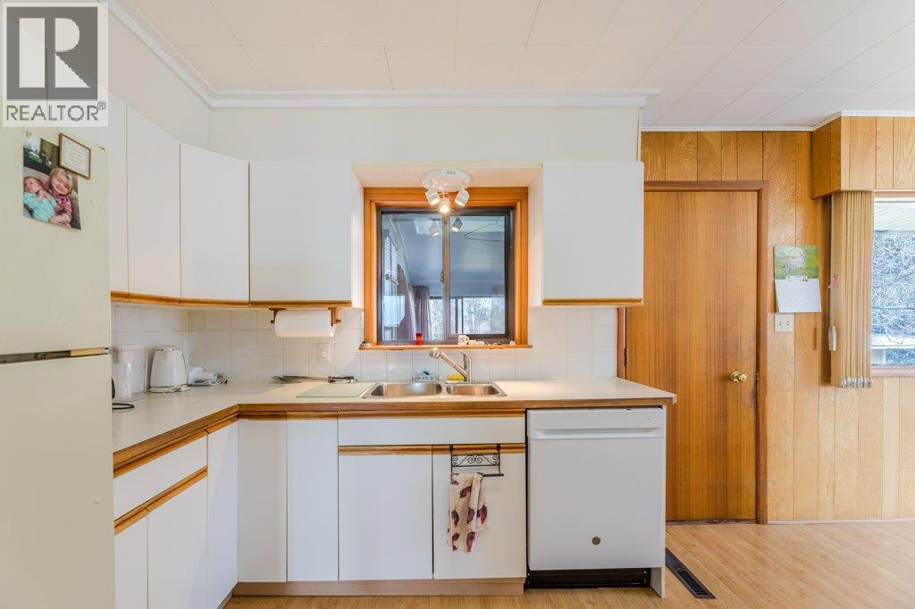 9108 74th Avenue Lot# Lot 2, Osoyoos