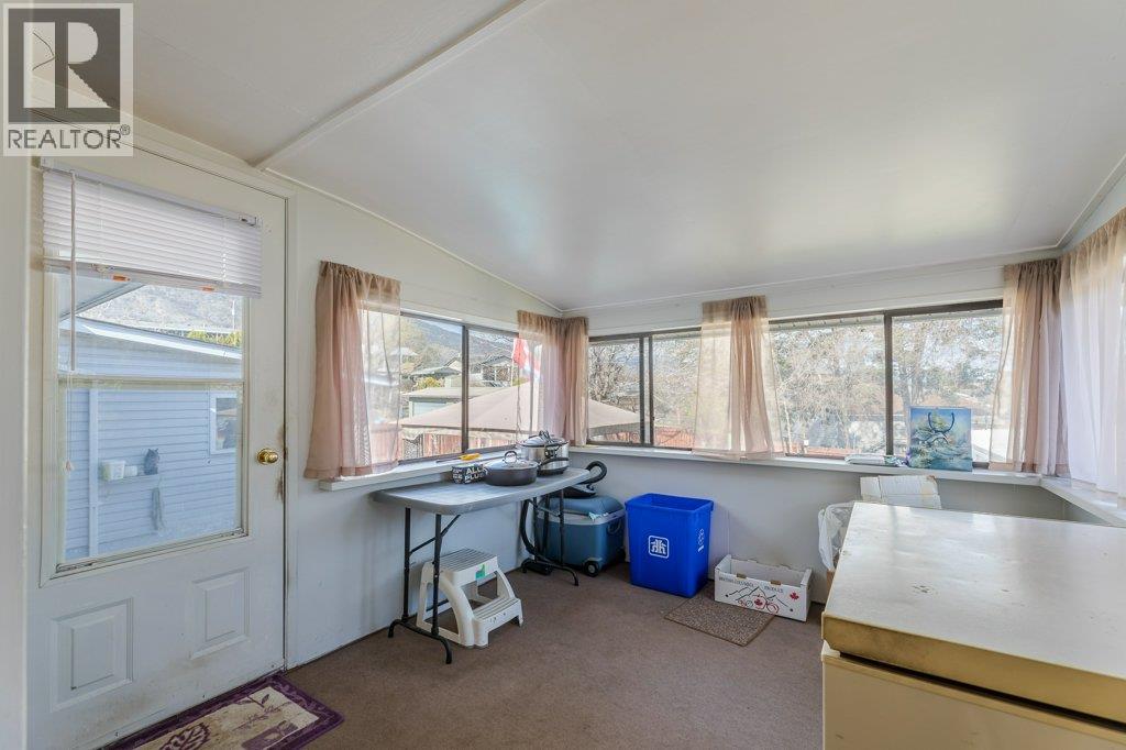 9108 74th Avenue Lot# Lot 2, Osoyoos
