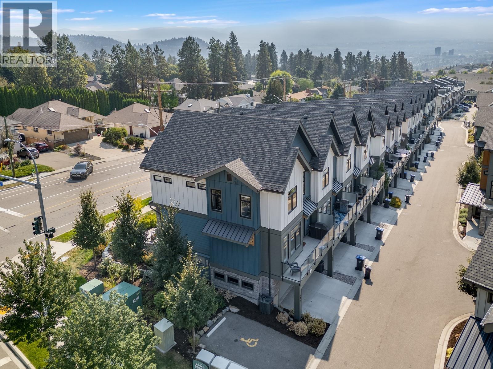 Photo 30 of 1435 Cara Glen Court Unit 101, Kelowna BC