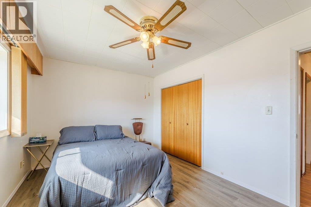 9108 74th Avenue Lot# Lot 2, Osoyoos