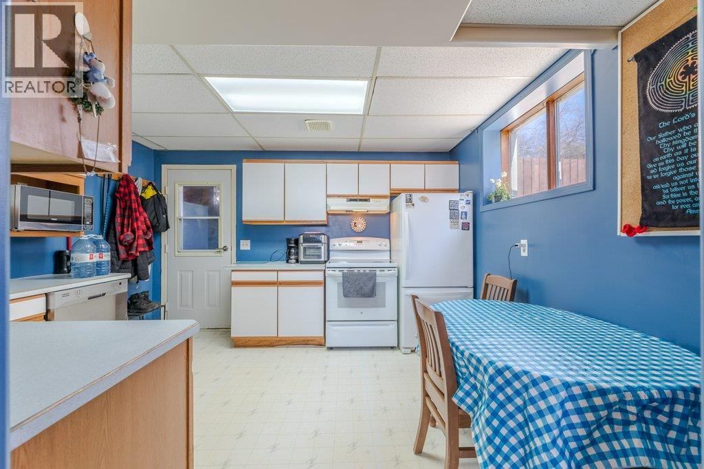 9108 74th Avenue Lot# Lot 2, Osoyoos
