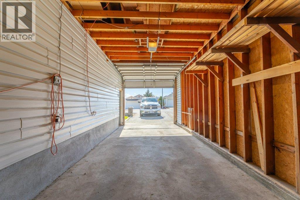 9108 74th Avenue Lot# Lot 2, Osoyoos