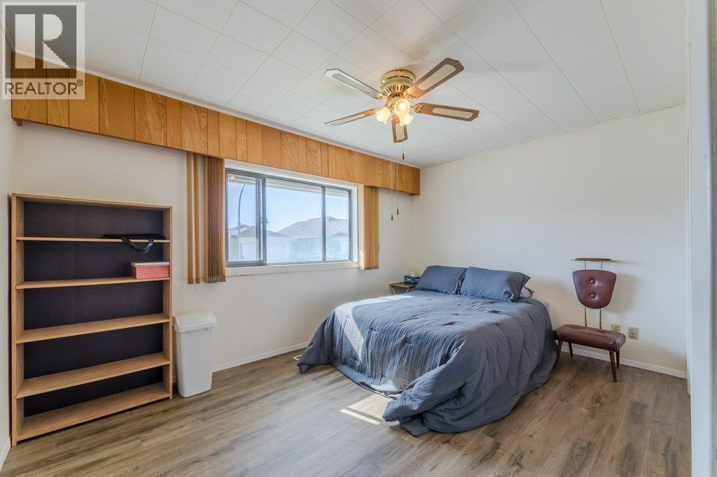 9108 74th Avenue Lot# Lot 2, Osoyoos