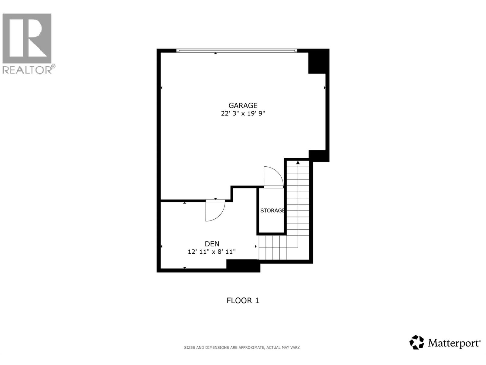 Photo 35 of 1435 Cara Glen Court Unit 101, Kelowna BC