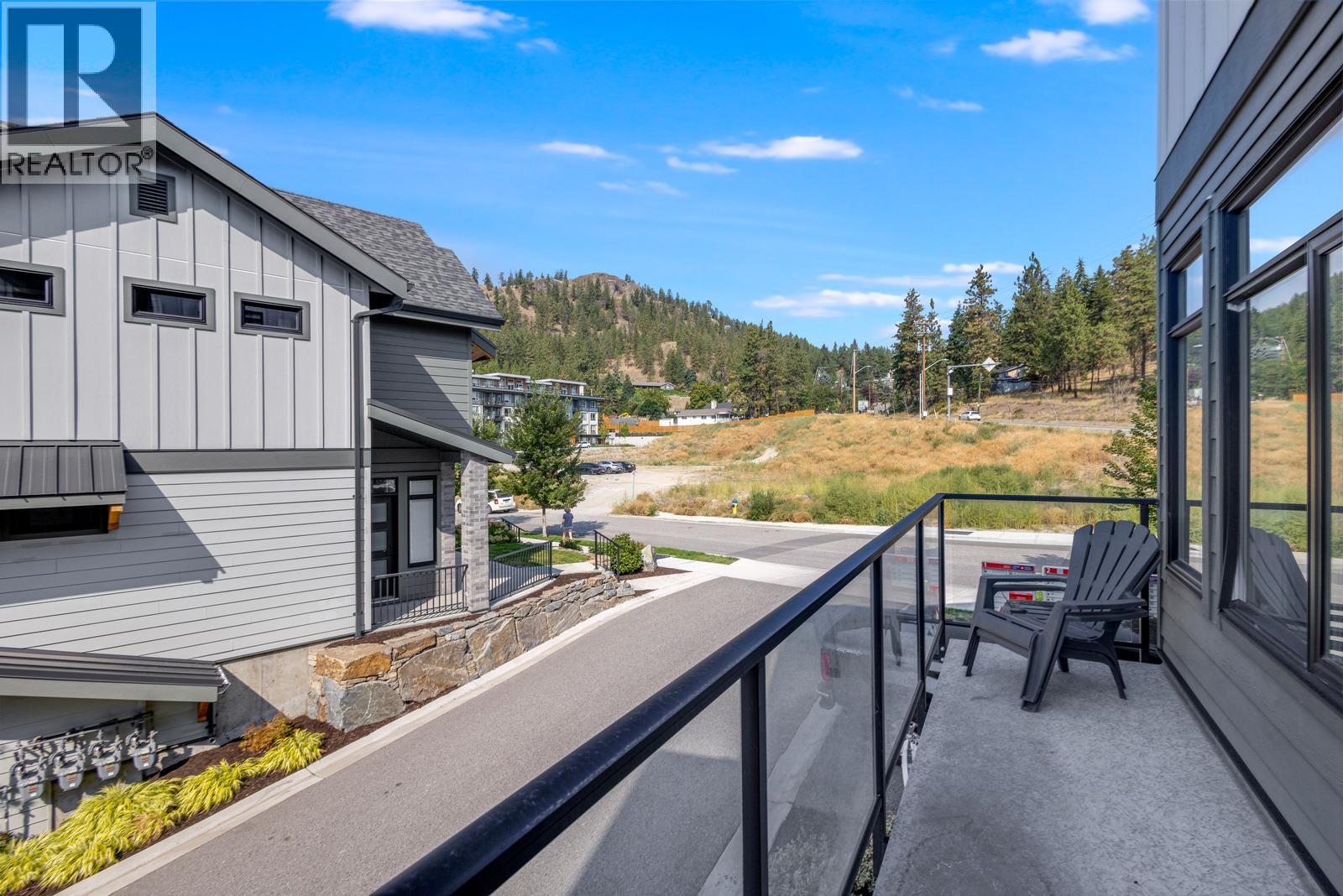 Photo 8 of 1435 Cara Glen Court Unit 101, Kelowna BC
