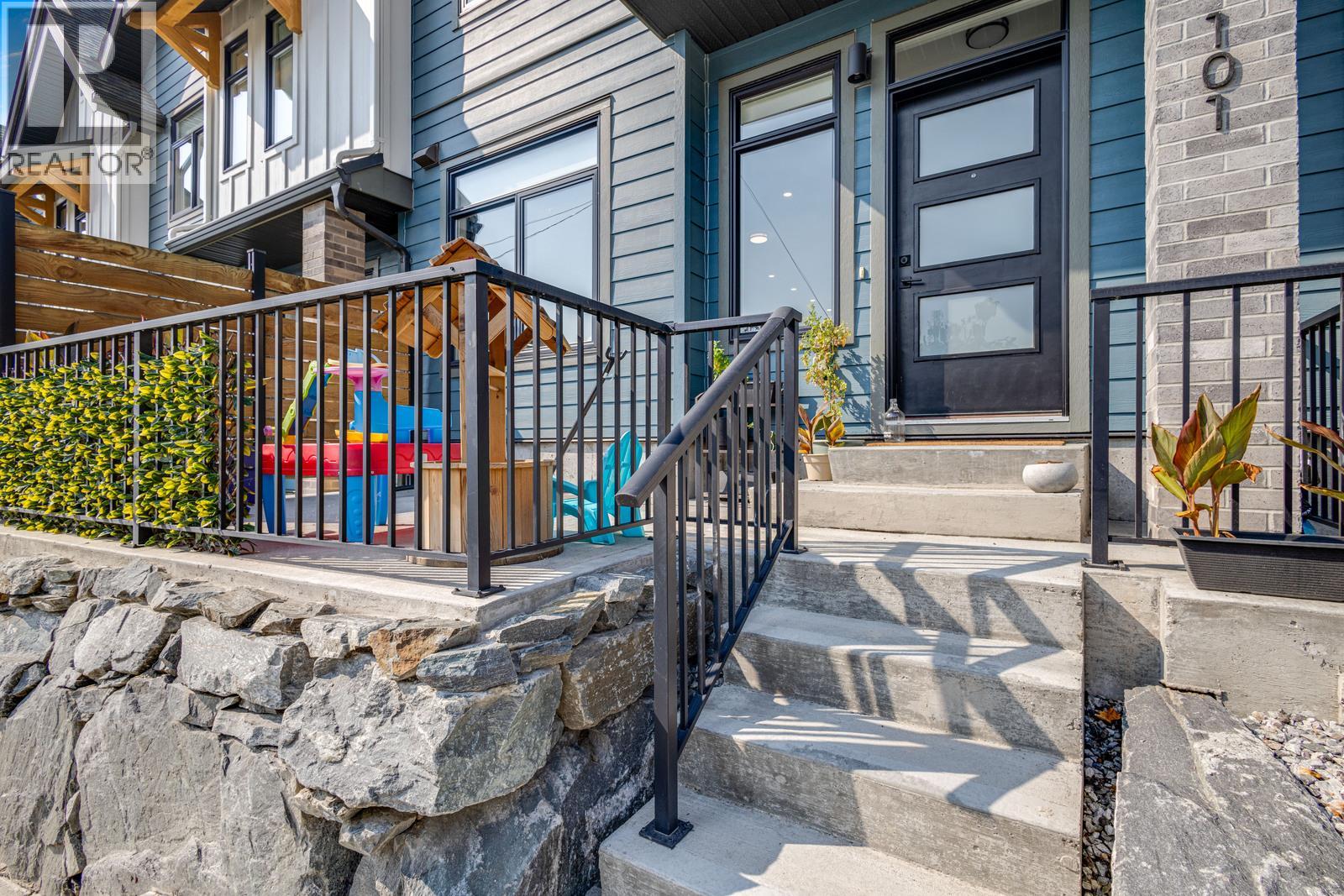 Photo 2 of 1435 Cara Glen Court Unit 101, Kelowna BC