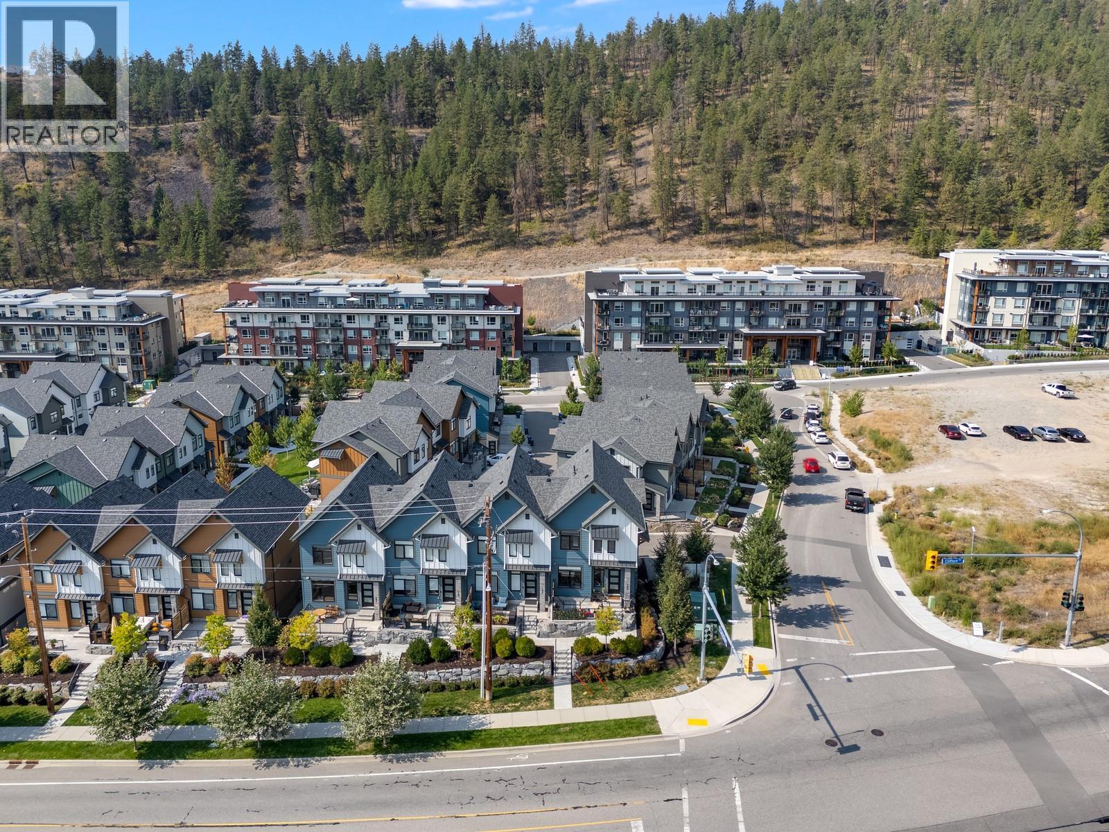 Photo 33 of 1435 Cara Glen Court Unit 101, Kelowna BC