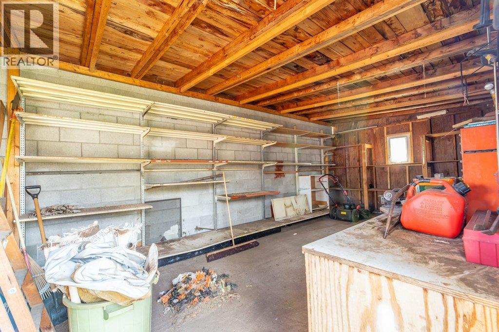 9108 74th Avenue Lot# Lot 2, Osoyoos