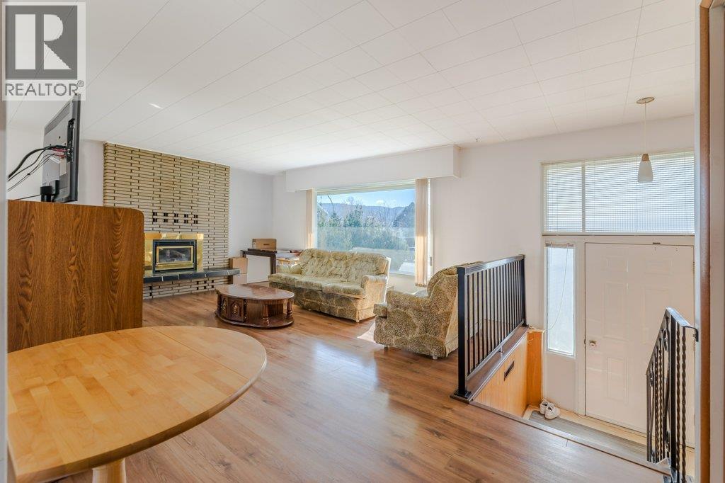 9108 74th Avenue Lot# Lot 2, Osoyoos